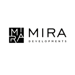 MIRA